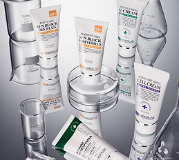 Aqua Hyaluron Ampoule Complex Sheet Mask 62 | Histolab USA